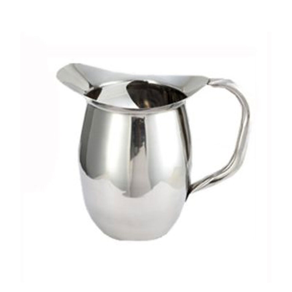 Pitcher 2 qt