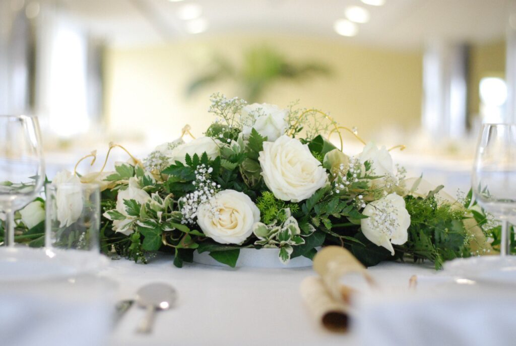 planifiacion-de-boda