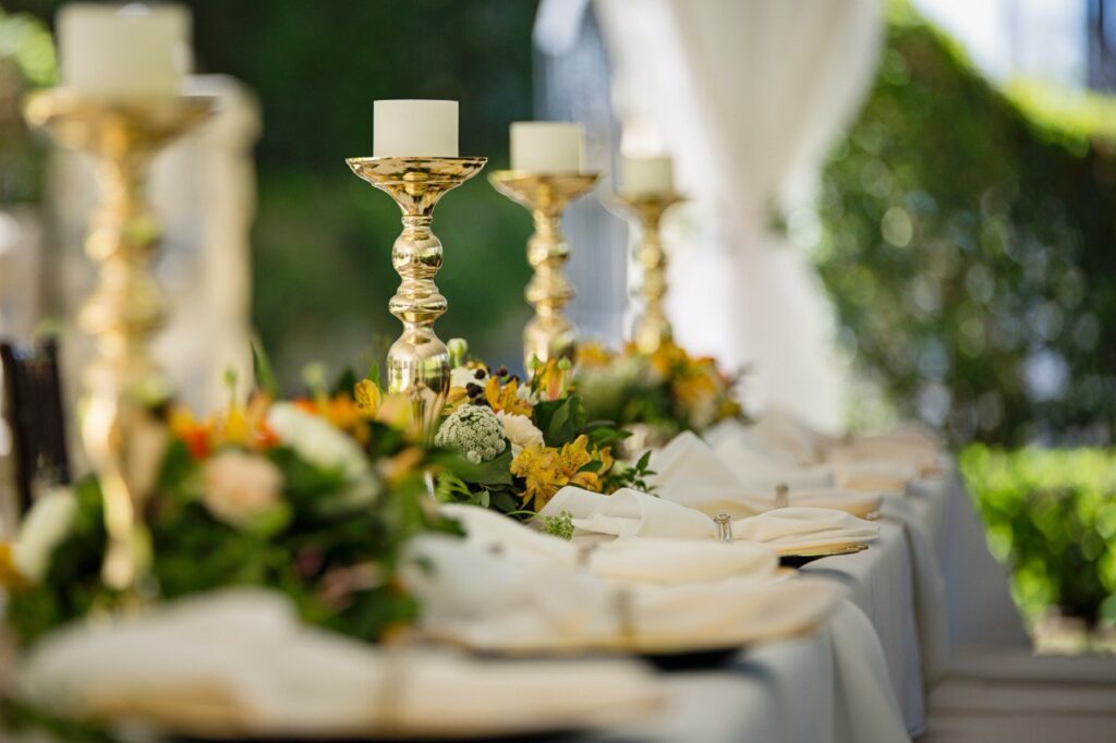 planificacion-de-bodas-en-miami