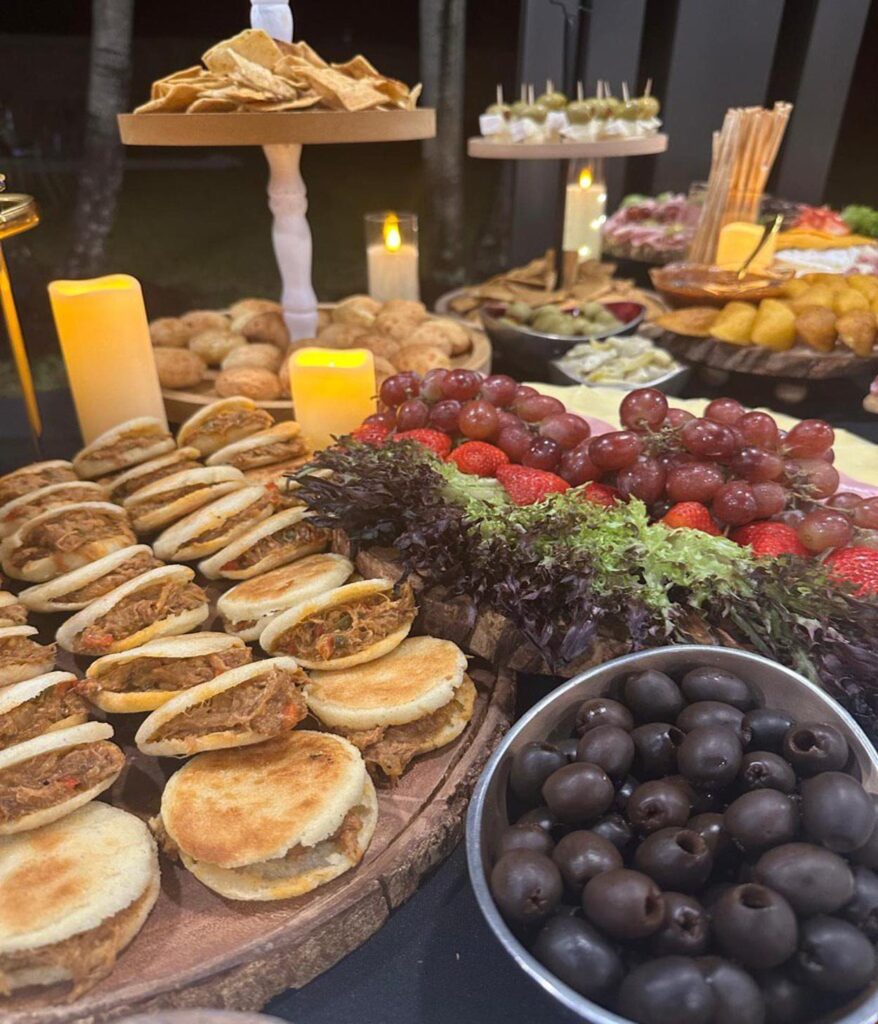 planificacion-de-eventos-planificacion-de-bodas-alquiler-de-mobiliario