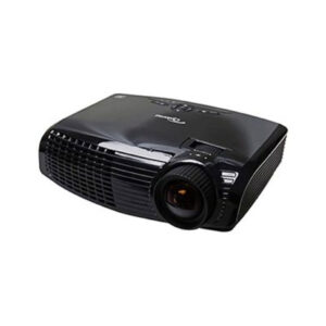 Proyector (3000 Lumens / 800 Lumens)