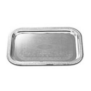 Rectangular Serving Tray