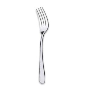 Silverware Salad Fork