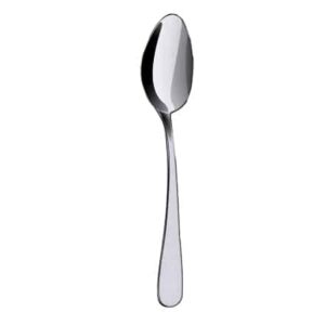 Silverware Dessert Spoon