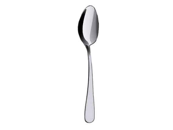 Silverware Dessert Spoon
