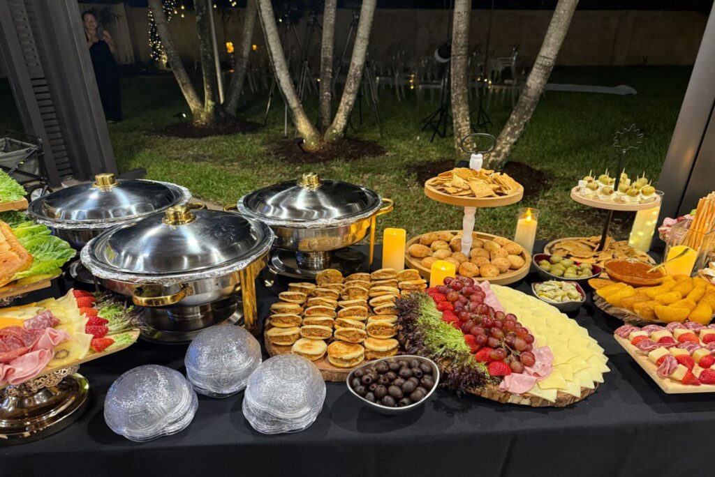 tables-of-cheese