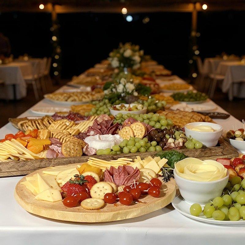 tapas-cheese-boards-and-antipasto-tables