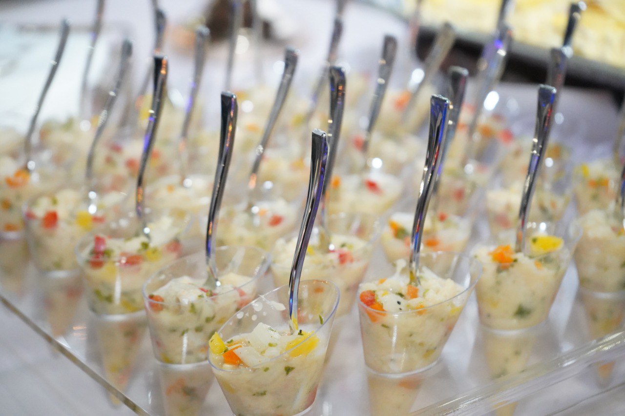 tapas-cheese-tables-and-antipasto-platters