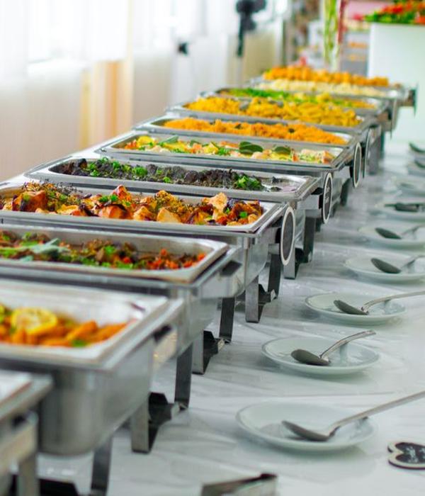 wedding-buffet-miami.