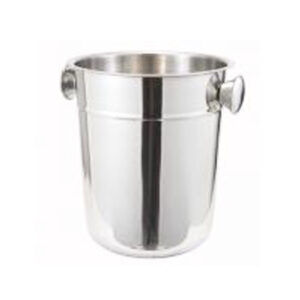 Wine Bucket