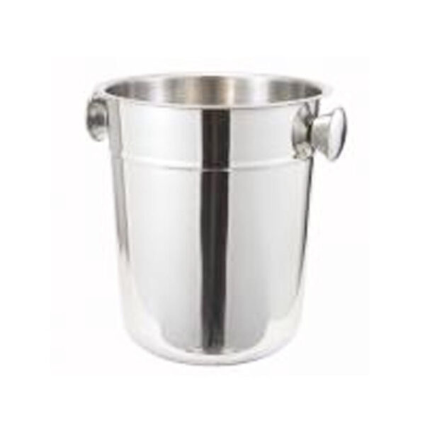 Wine Bucket
