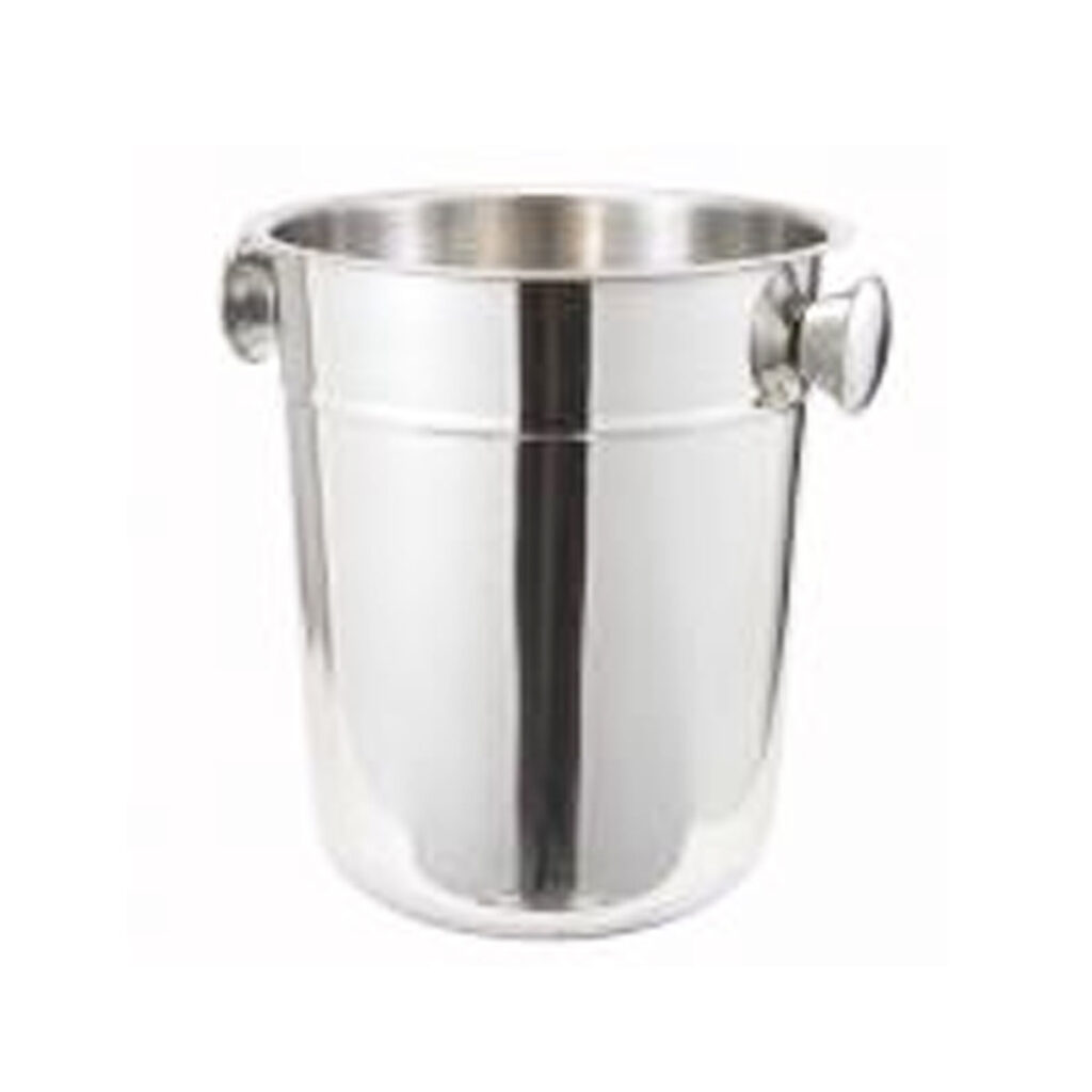 Wine Bucket