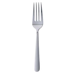 Cocktail Fork