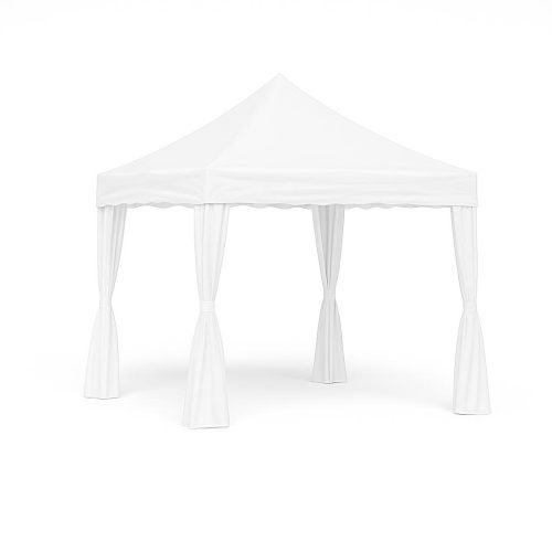 Imagen de WhatsApp 2025-10-31 a las 00.33.30_008918dd