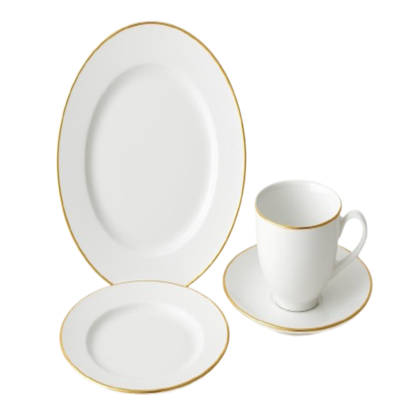 Imagen_de_WhatsApp_2025-10-21_a_las_21.15.55_f40398bc-removebg-preview